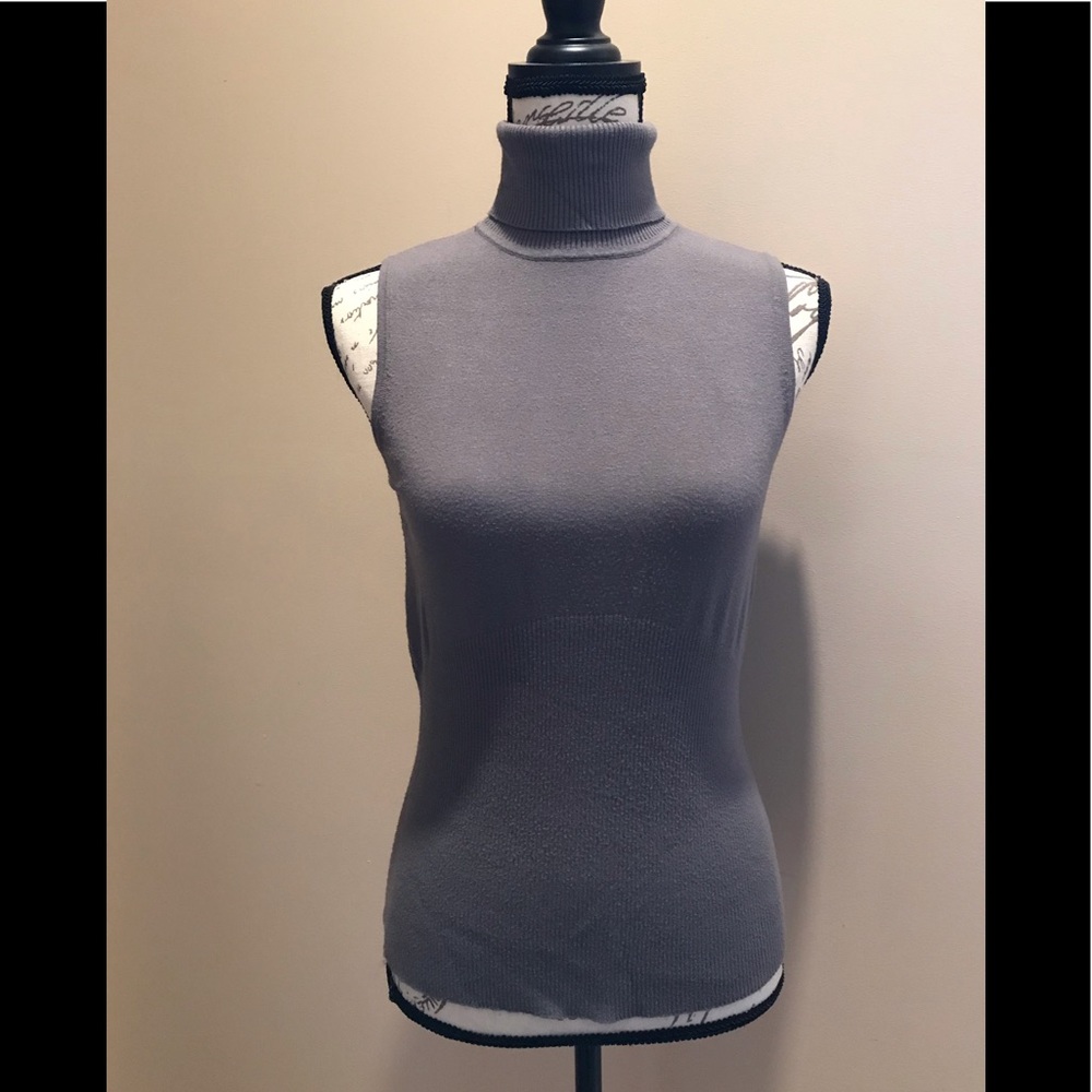 💥FINAL PRICE 💥White House black market top